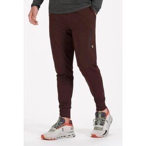 Vuori Sunday Performance Jogger
